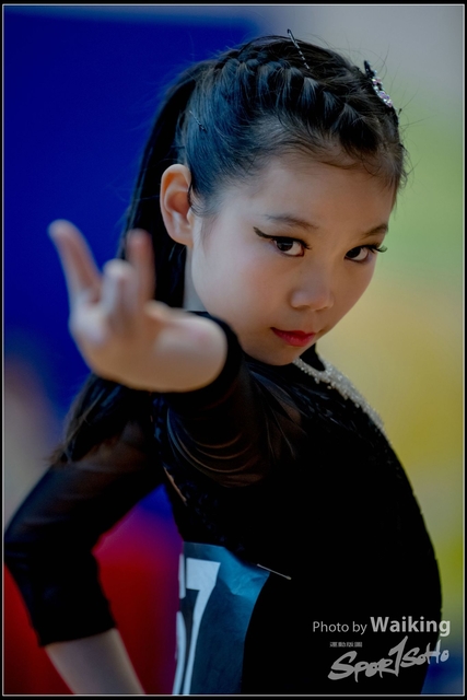 2017-12-02 Dance 0117