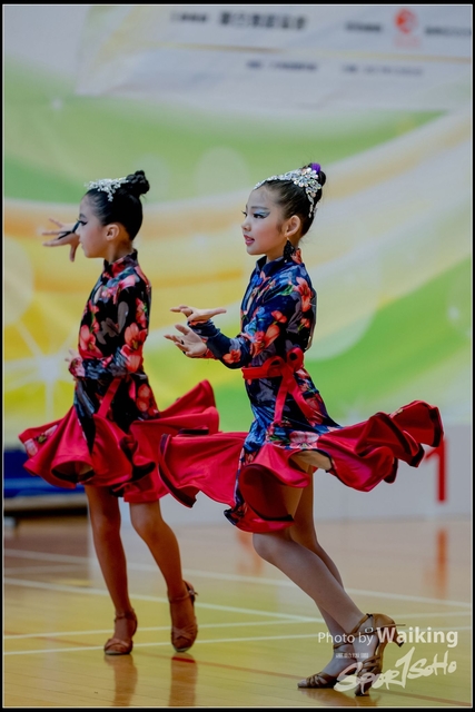 2017-12-02 Dance 0155