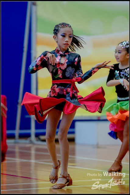 2017-12-02 Dance 0158