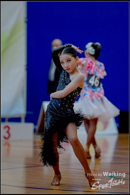 2017-12-02 Dance 0163