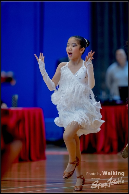 2017-12-02 Dance 0165