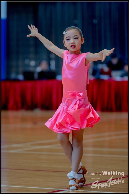 2017-12-02 Dance 0175