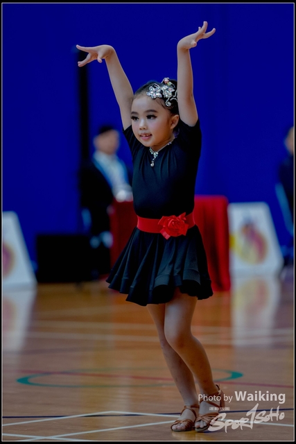 2017-12-02 Dance 0180