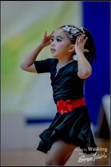 2017-12-02 Dance 0182