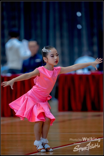 2017-12-02 Dance 0186