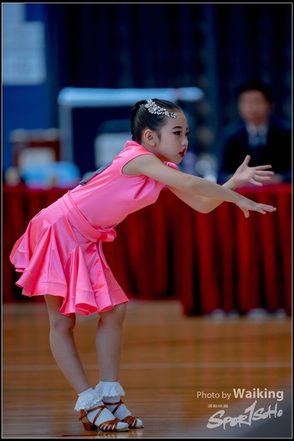 2017-12-02 Dance 0192