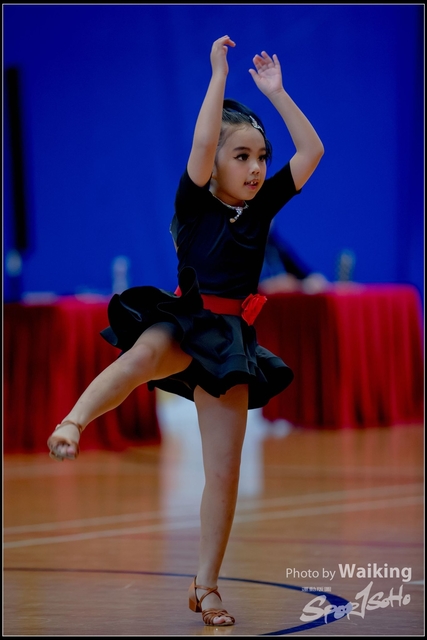 2017-12-02 Dance 0193