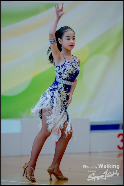 2017-12-02 Dance 0200