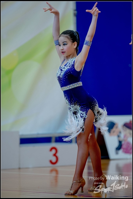 2017-12-02 Dance 0201
