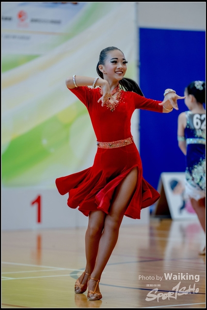 2017-12-02 Dance 0202