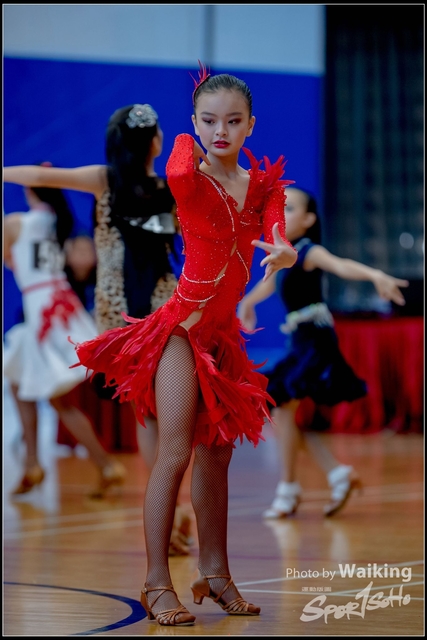 2017-12-02 Dance 0203