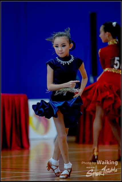 2017-12-02 Dance 0204