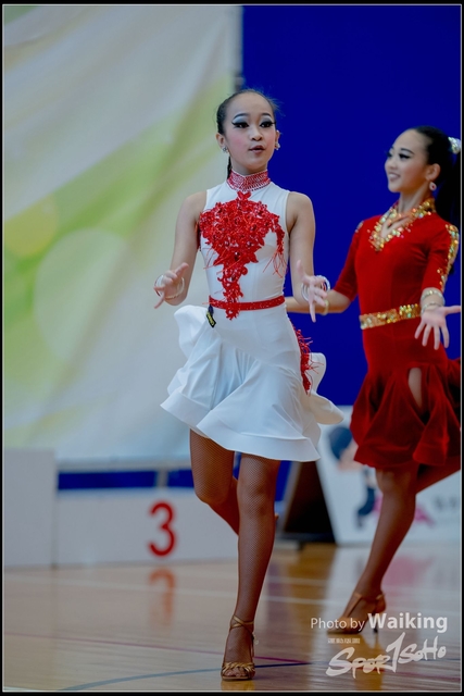 2017-12-02 Dance 0205
