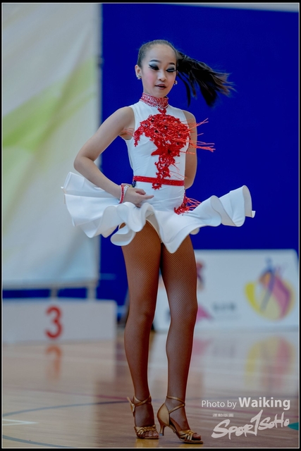 2017-12-02 Dance 0206
