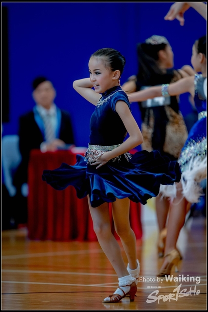 2017-12-02 Dance 0207
