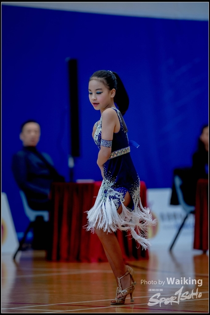 2017-12-02 Dance 0208