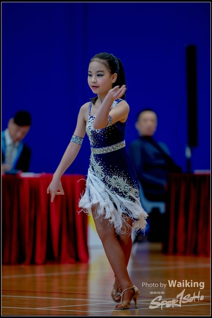2017-12-02 Dance 0209