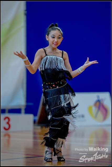 2017-12-02 Dance 0210