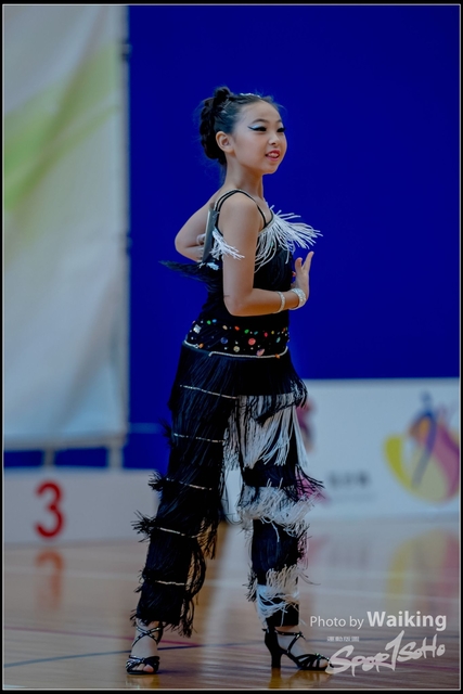 2017-12-02 Dance 0211