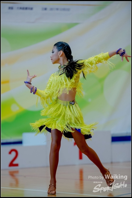 2017-12-02 Dance 0212