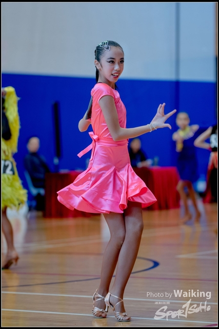 2017-12-02 Dance 0213