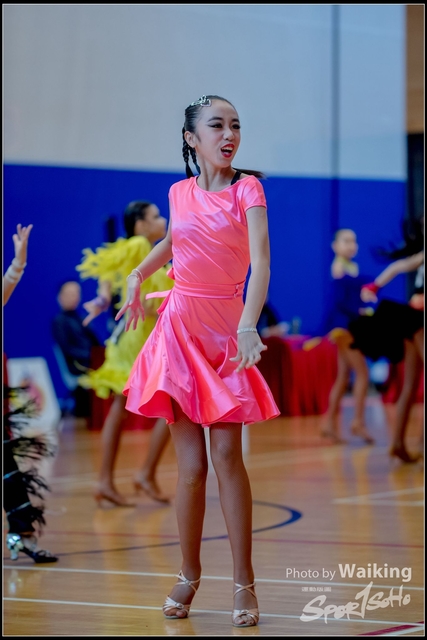 2017-12-02 Dance 0215
