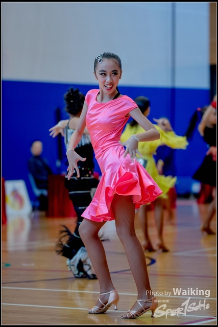 2017-12-02 Dance 0216