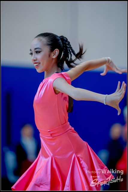 2017-12-02 Dance 0217