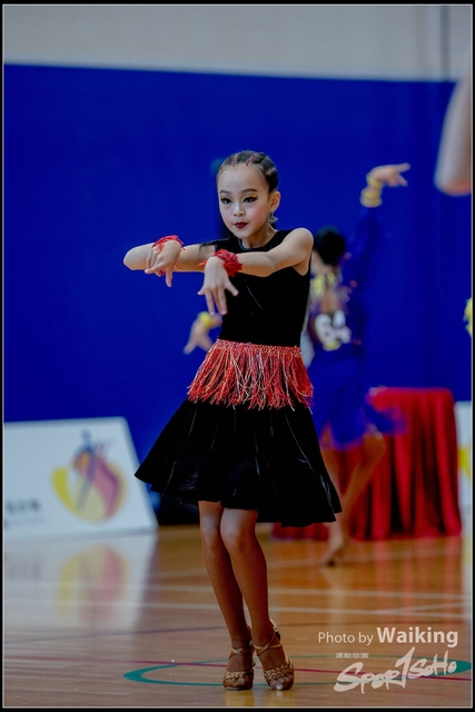 2017-12-02 Dance 0220
