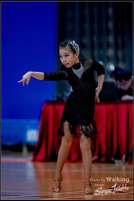 2017-12-02 Dance 0229