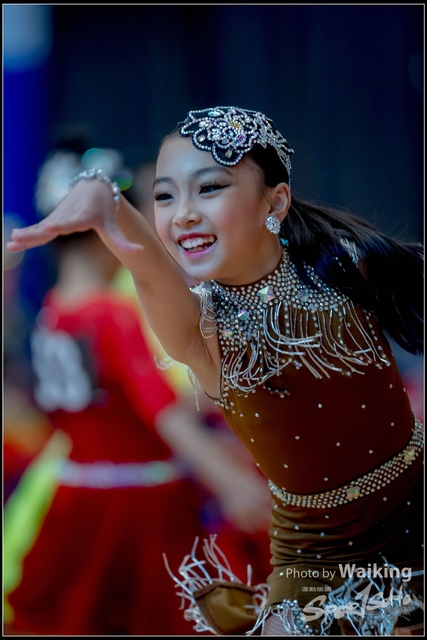 2017-12-02 Dance 0282