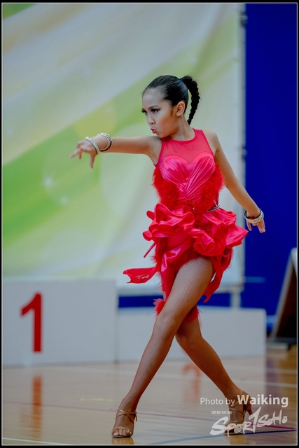 2017-12-02 Dance 0354