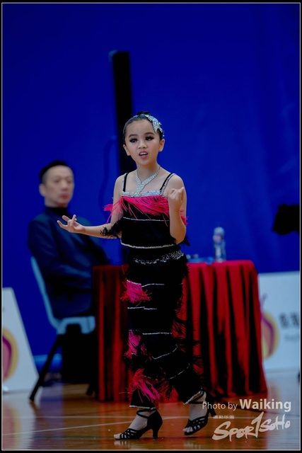 2017-12-02 Dance 0389