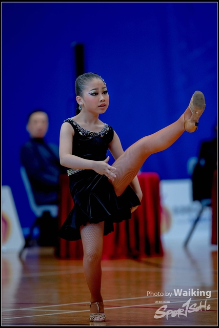 2017-12-02 Dance 0396