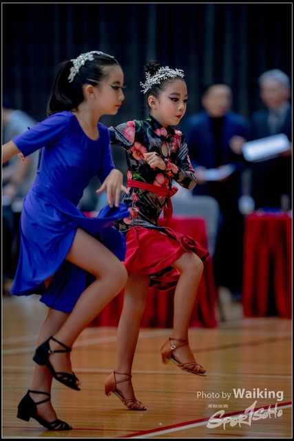 2017-12-02 Dance 0535