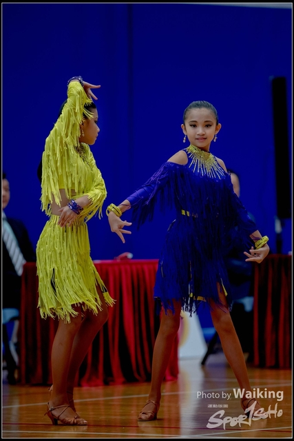 2017-12-02 Dance 0558