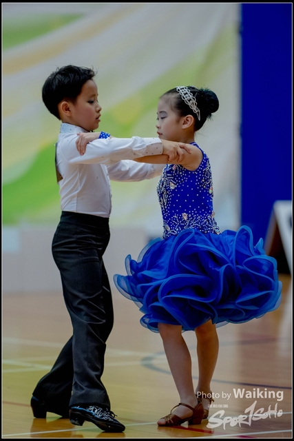 2017-12-02 Dance 0612