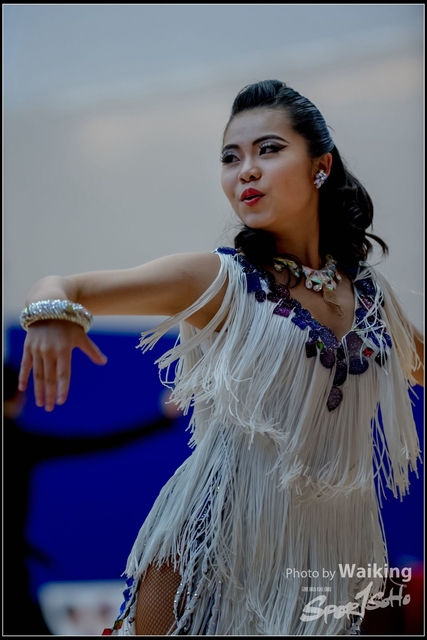 2017-12-02 Dance 0665