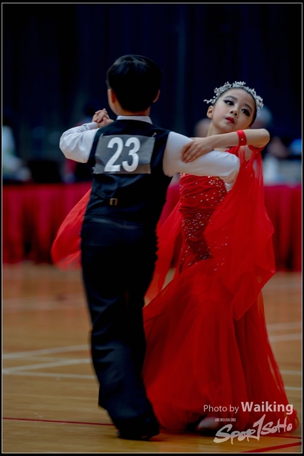 2017-12-02 Dance 0686