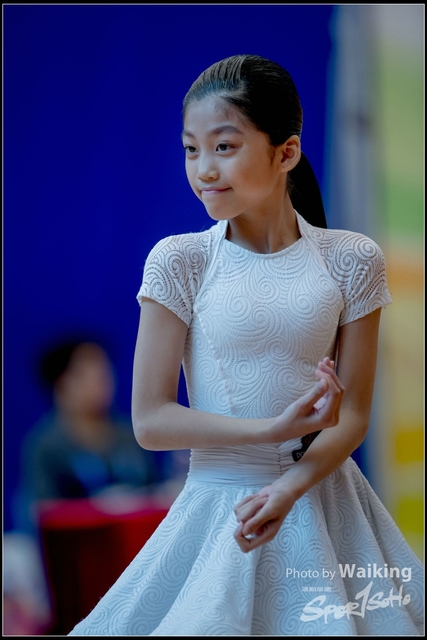 2017-12-03 Dance 0001