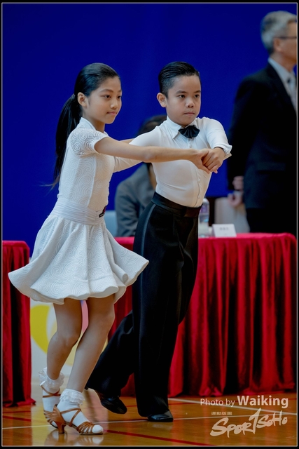 2017-12-03 Dance 0003