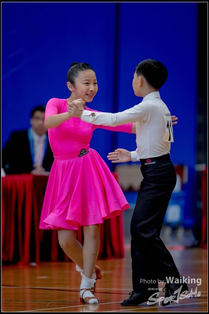 2017-12-03 Dance 0005