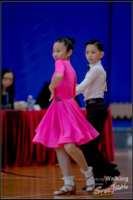 2017-12-03 Dance 0006