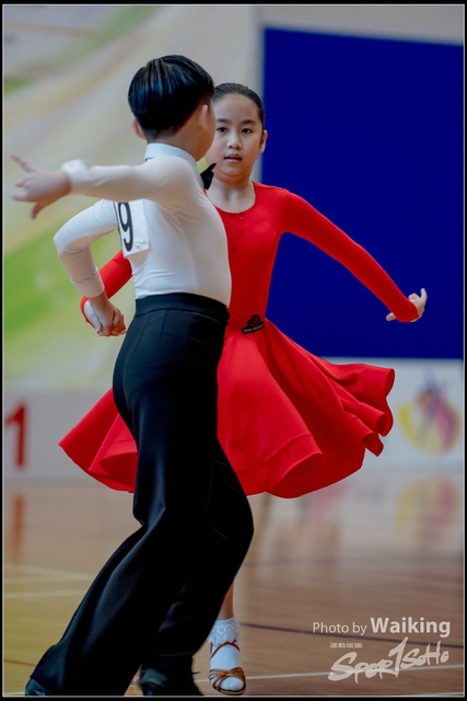 2017-12-03 Dance 0008
