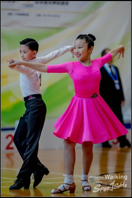 2017-12-03 Dance 0009