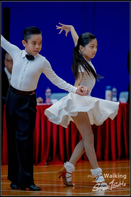 2017-12-03 Dance 0010