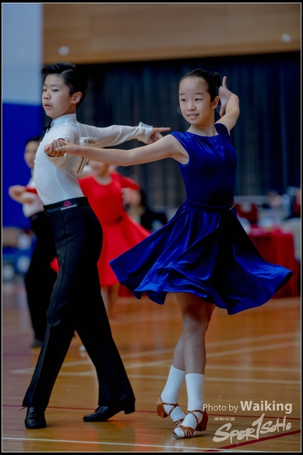 2017-12-03 Dance 0012
