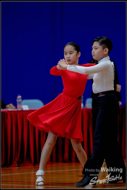 2017-12-03 Dance 0015