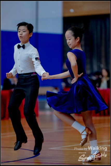 2017-12-03 Dance 0018