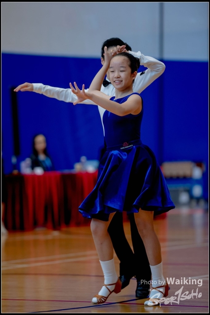 2017-12-03 Dance 0019